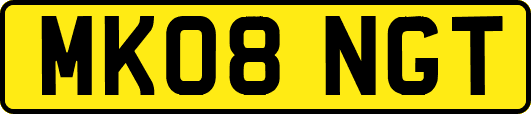 MK08NGT