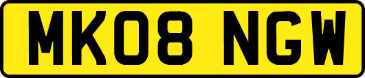 MK08NGW
