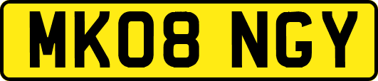 MK08NGY