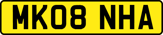 MK08NHA