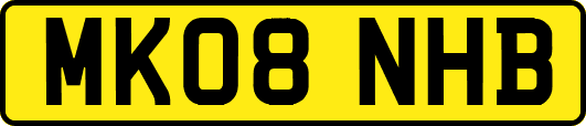 MK08NHB