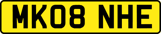 MK08NHE