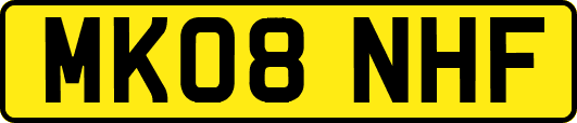 MK08NHF