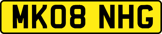 MK08NHG