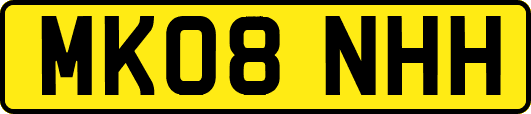 MK08NHH