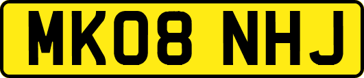 MK08NHJ