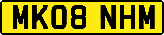 MK08NHM