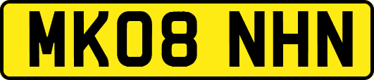 MK08NHN