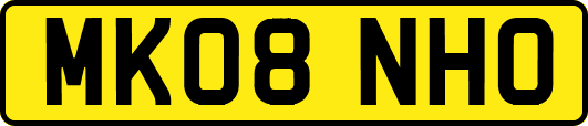 MK08NHO