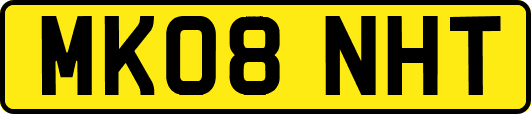 MK08NHT