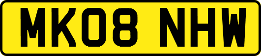 MK08NHW