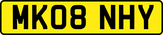 MK08NHY