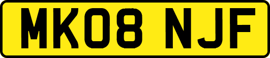 MK08NJF