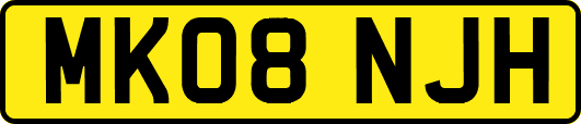 MK08NJH