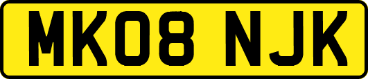 MK08NJK