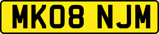 MK08NJM