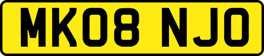 MK08NJO