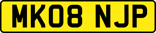 MK08NJP