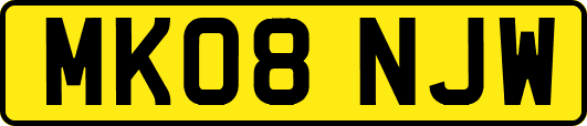 MK08NJW