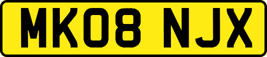 MK08NJX