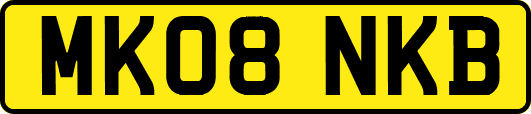 MK08NKB