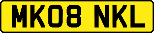 MK08NKL