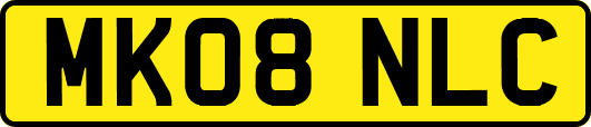 MK08NLC