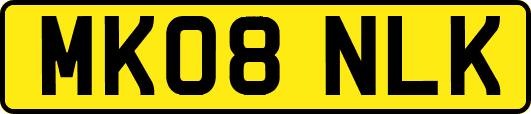 MK08NLK