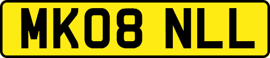 MK08NLL