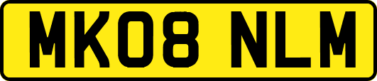 MK08NLM