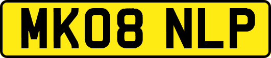 MK08NLP