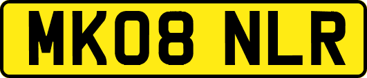 MK08NLR