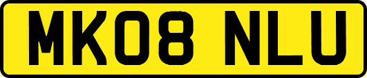 MK08NLU