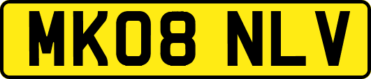 MK08NLV