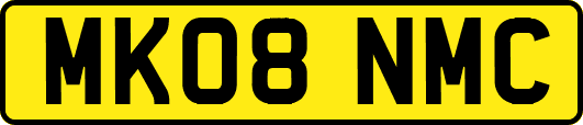 MK08NMC