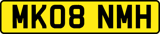 MK08NMH