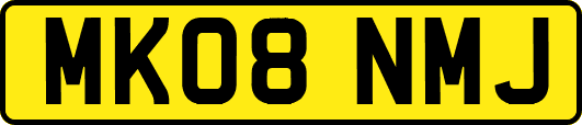 MK08NMJ