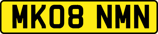 MK08NMN