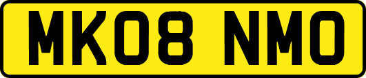 MK08NMO