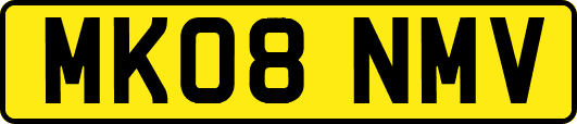 MK08NMV
