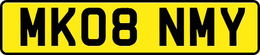 MK08NMY