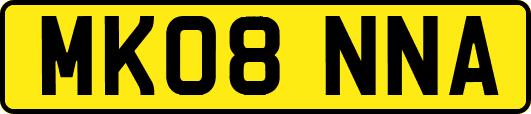 MK08NNA