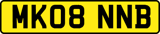 MK08NNB