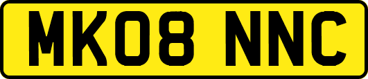 MK08NNC
