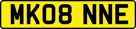 MK08NNE