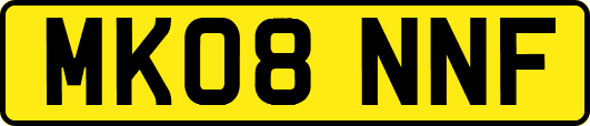 MK08NNF