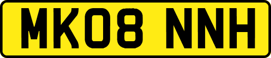 MK08NNH