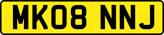 MK08NNJ
