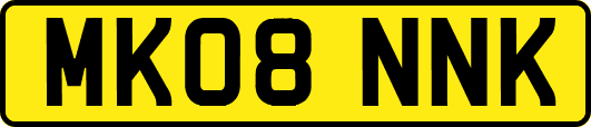 MK08NNK
