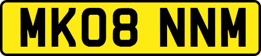 MK08NNM